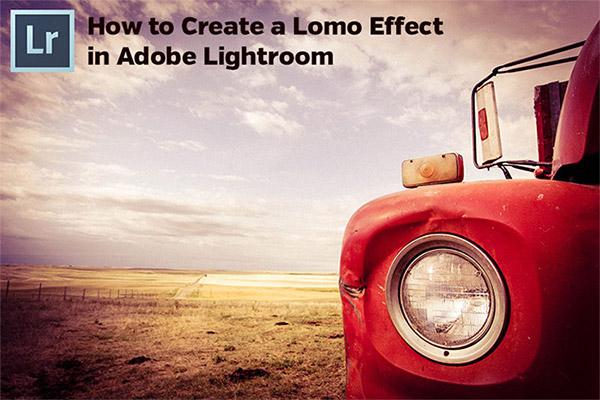 40 Amazing Adobe Lightroom Tutorials